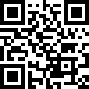 https://en.abna24.com/x5bnC