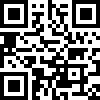 https://en.abna24.com/x44mP