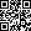 https://en.abna24.com/x9tZv
