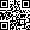 https://en.abna24.com/x3SRF