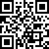 https://en.abna24.com/xhPzD