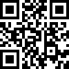 https://en.abna24.com/xjMk8