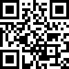 https://en.abna24.com/xjp4F