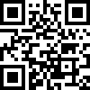 https://en.abna24.com/xkmBn