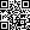 https://en.abna24.com/x4TfG
