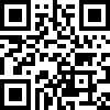 https://en.abna24.com/x9RSB