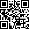 https://en.abna24.com/x5k6b