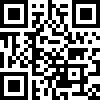 https://en.abna24.com/x6cGX
