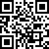 https://en.abna24.com/xkGKy