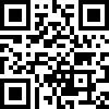 https://en.abna24.com/xjsZM