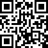 https://en.abna24.com/xkN9D