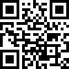 https://en.abna24.com/xk4Hw