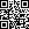 https://en.abna24.com/xdpwD