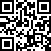 https://en.abna24.com/x4J8t