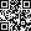 https://en.abna24.com/xkgXx