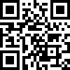 https://en.abna24.com/x8jJg
