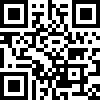 https://en.abna24.com/x9Cvp