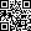 https://en.abna24.com/x9GXv
