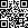 https://en.abna24.com/xfptT