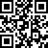https://en.abna24.com/xkDHx