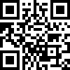 https://en.abna24.com/xjsFH