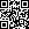 https://en.abna24.com/xjqzB