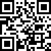 https://en.abna24.com/x49mC