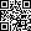 https://en.abna24.com/x57GL