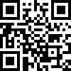 https://en.abna24.com/xkfdt