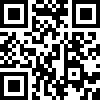 https://en.abna24.com/xjG3M