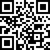 https://en.abna24.com/xg97v