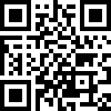 https://en.abna24.com/x8Xsr
