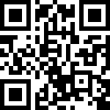 https://en.abna24.com/xk5jT