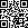 https://en.abna24.com/x8MgR
