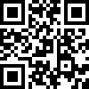 https://en.abna24.com/xkFcF