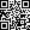 https://en.abna24.com/xgGqv