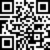 https://en.abna24.com/xfvrW