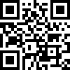 https://en.abna24.com/x5Hyk