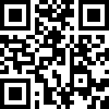 https://en.abna24.com/x44NB