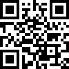 https://en.abna24.com/x4xb4