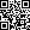 https://en.abna24.com/x5StC