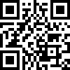 https://en.abna24.com/xgqxX