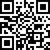https://en.abna24.com/x3Sft
