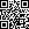https://en.abna24.com/x8X2W