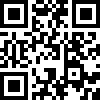 https://en.abna24.com/xg7g4