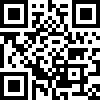 https://en.abna24.com/x9qvy