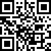https://en.abna24.com/x8krp