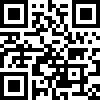 https://en.abna24.com/x4j5c