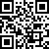 https://en.abna24.com/xgGYc