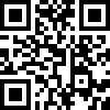 https://en.abna24.com/x6hk2